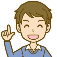 https://kaitori.car-professional.net/wp-content/uploads/2020/06/mens-review-e1588467643983.jpg