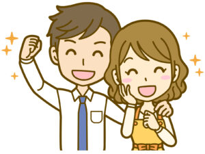 https://kaitori.car-professional.net/wp-content/uploads/2022/08/1276157-e1660371526469.jpg